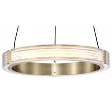 Подвесной светильник Lightstar Rotonda 736241