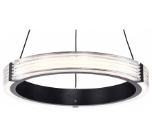 Подвесной светильник Lightstar Rotonda 736247