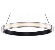 Подвесной светильник Lightstar Rotonda 736267