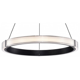 Подвесной светильник Lightstar Rotonda 736267