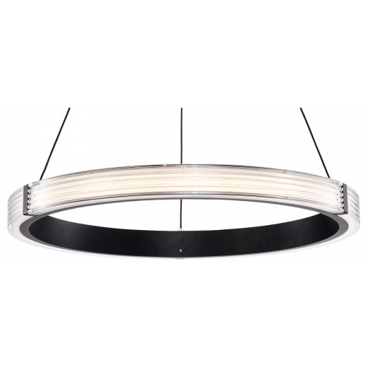 Подвесной светильник Lightstar Rotonda 736267