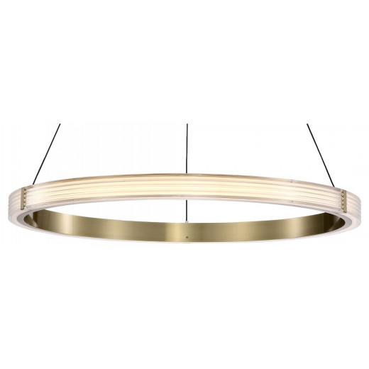 Подвесной светильник Lightstar Rotonda 736281