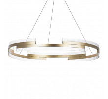 Подвесная люстра Lightstar Rotonda 736333