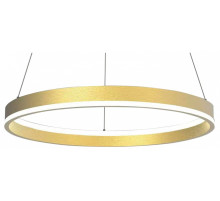 Подвесной светильник Lightstar Rotonda 736402