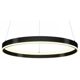 Подвесной светильник Lightstar Rotonda 736407