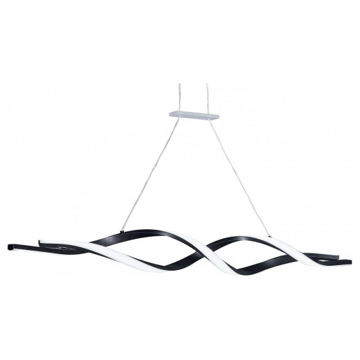 Подвесной светильник Lightstar Rotonda 736437