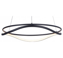 Подвесной светильник Lightstar Rotonda 736517