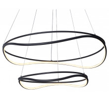 Подвесной светильник Lightstar Rotonda 736527