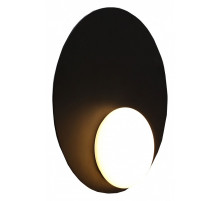 Накладной светильник Lightstar Emisfero 737237