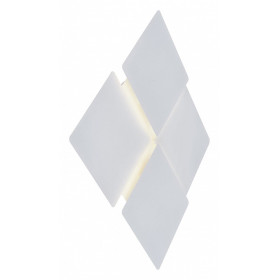 Накладной светильник Lightstar Emisfero 737626