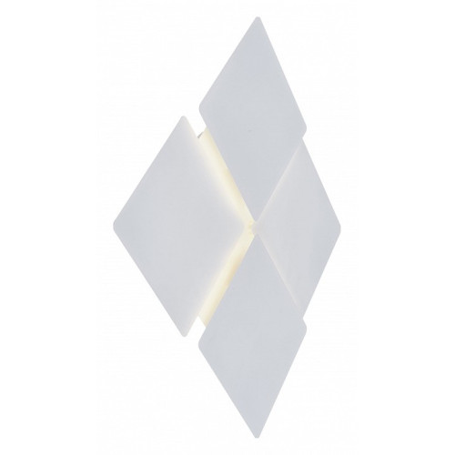 Накладной светильник Lightstar Emisfero 737626