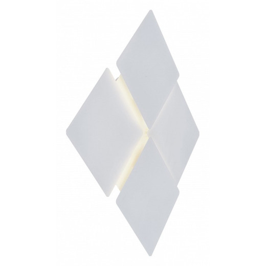 Накладной светильник Lightstar Emisfero 737626