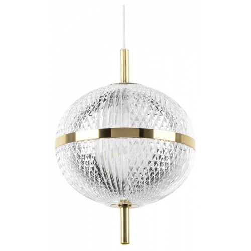 Подвесной светильник Lightstar Acrile 738023