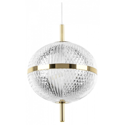 Подвесной светильник Lightstar Acrile 738023