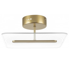 Светильник на штанге Lightstar Acrile 738043