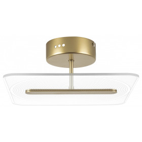 Светильник на штанге Lightstar Acrile 738043