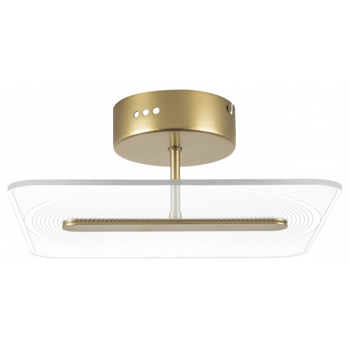 Светильник на штанге Lightstar Acrile 738043