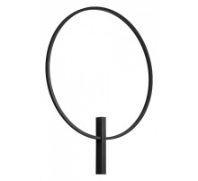 Накладной светильник Lightstar Undine 738567