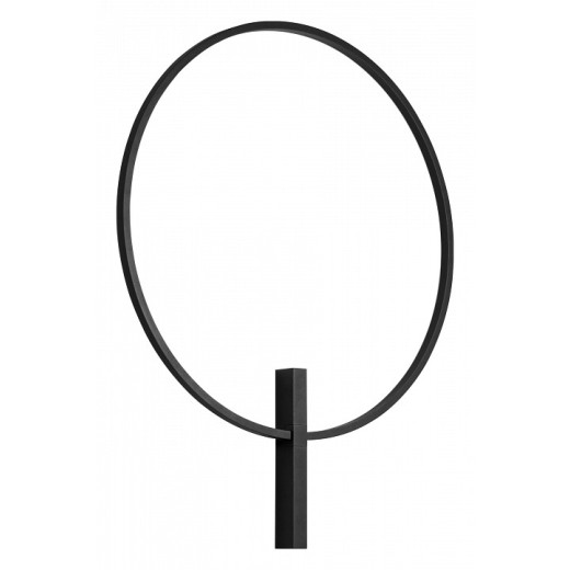 Накладной светильник Lightstar Undine 738567