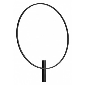 Накладной светильник Lightstar Undine 738587