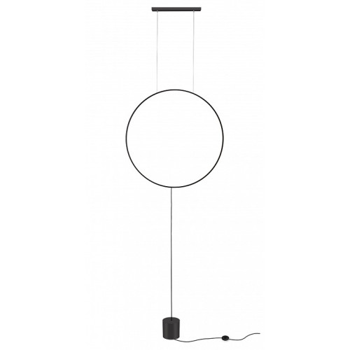 Светильник на растяжке Lightstar Undine 738657