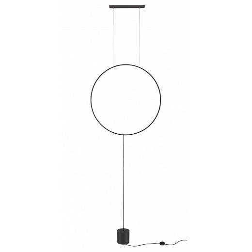 Светильник на растяжке Lightstar Undine 738657