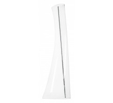 Торшер Lightstar Varese 738754