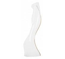 Торшер Lightstar Varese 738783