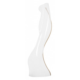 Торшер Lightstar Varese 738783