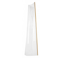 Торшер Lightstar Varese 738793