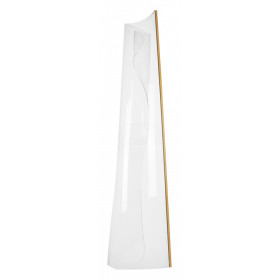 Торшер Lightstar Varese 738793