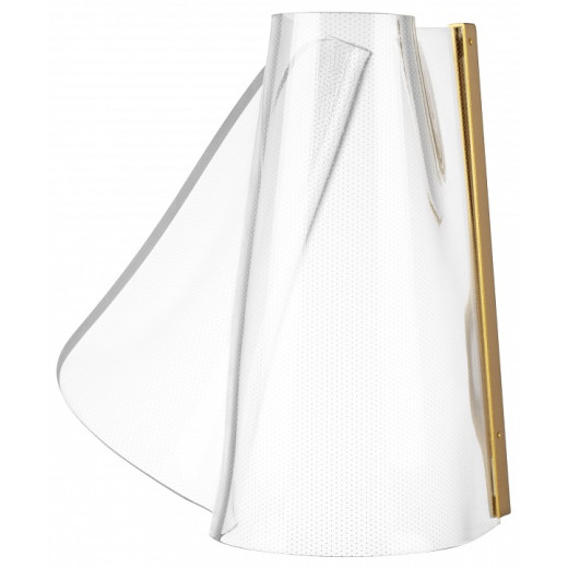 Настольная лампа декоративная Lightstar Varese 738963