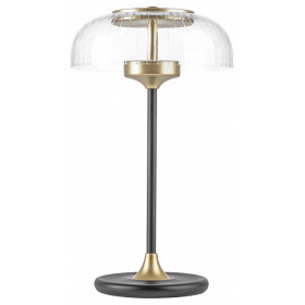 Настольная лампа декоративная Lightstar Acrile 738973