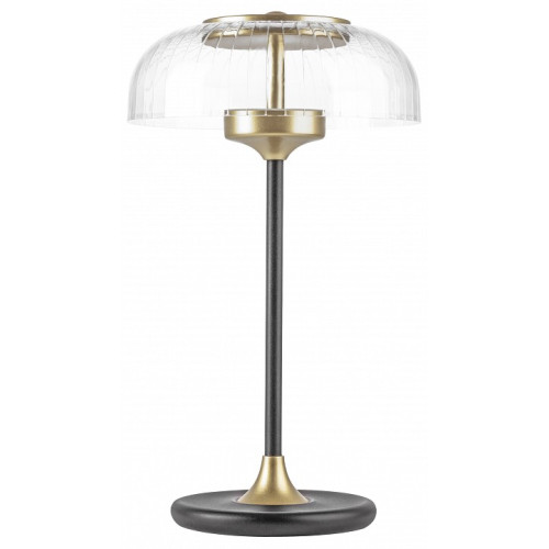 Настольная лампа декоративная Lightstar Acrile 738973