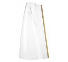 Настольная лампа декоративная Lightstar Varese 738983