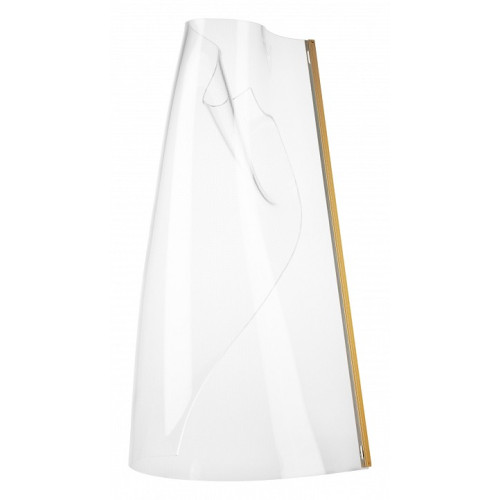 Настольная лампа декоративная Lightstar Varese 738983