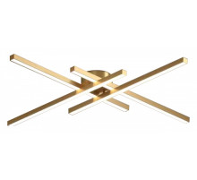 Потолочная люстра Lightstar Palla 739023