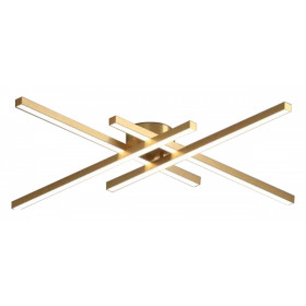 Потолочная люстра Lightstar Palla 739023