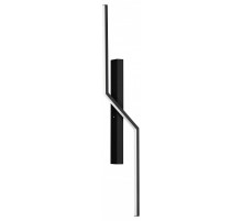 Накладной светильник Lightstar Palla 739627