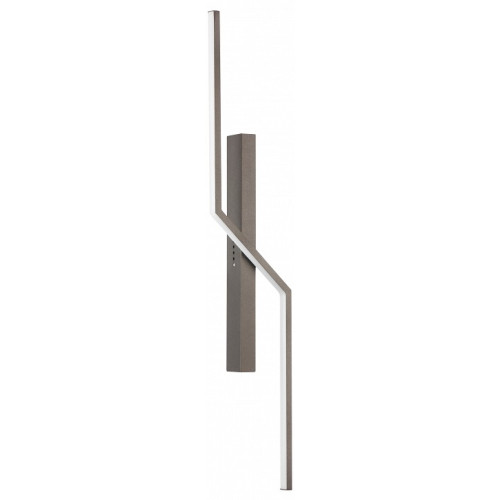 Бра Lightstar Palla 739628