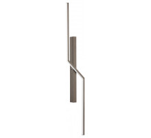 Бра Lightstar Palla 739638