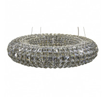 Подвесной светильник Lightstar Onda 741104