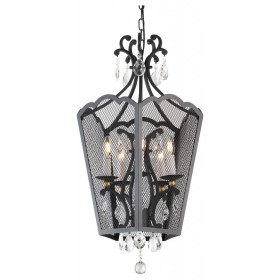 Подвесной светильник Lightstar Castello 744157