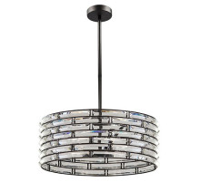 Светильник на штанге Lightstar Amerigo 746068