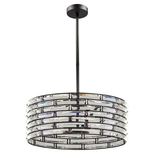 Светильник на штанге Lightstar Amerigo 746068