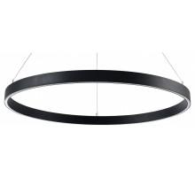 Подвесной светильник Lightstar Saturno 748027