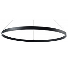 Подвесной светильник Lightstar Saturno 748047