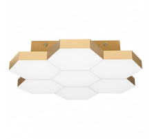 Накладной светильник Lightstar Favo 750071