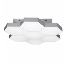 Накладной светильник Lightstar Favo 750072