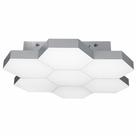 Накладной светильник Lightstar Favo 750072